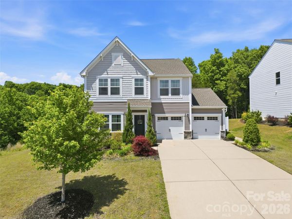 1049 River Haven Avenue SW, Unit 140, Concord, NC 28025