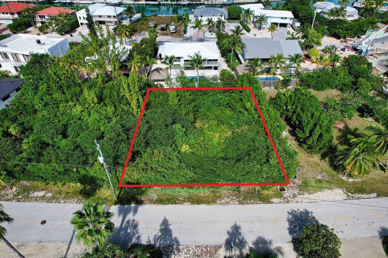 Lot 9 W Seaview Circle, Duck, FL 33050 Photo