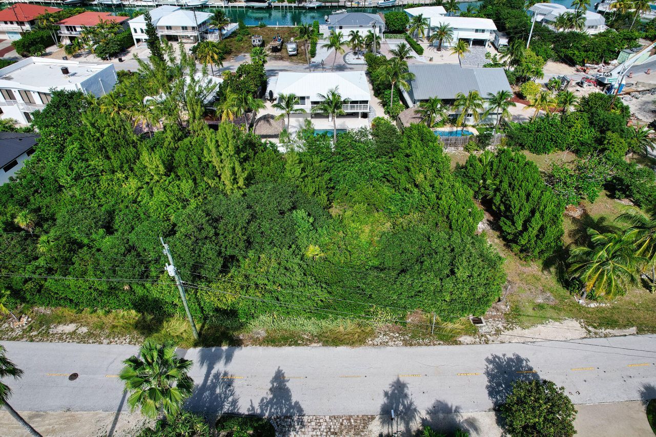 Lot 9 W Seaview Circle, Duck, FL 33050 Photo