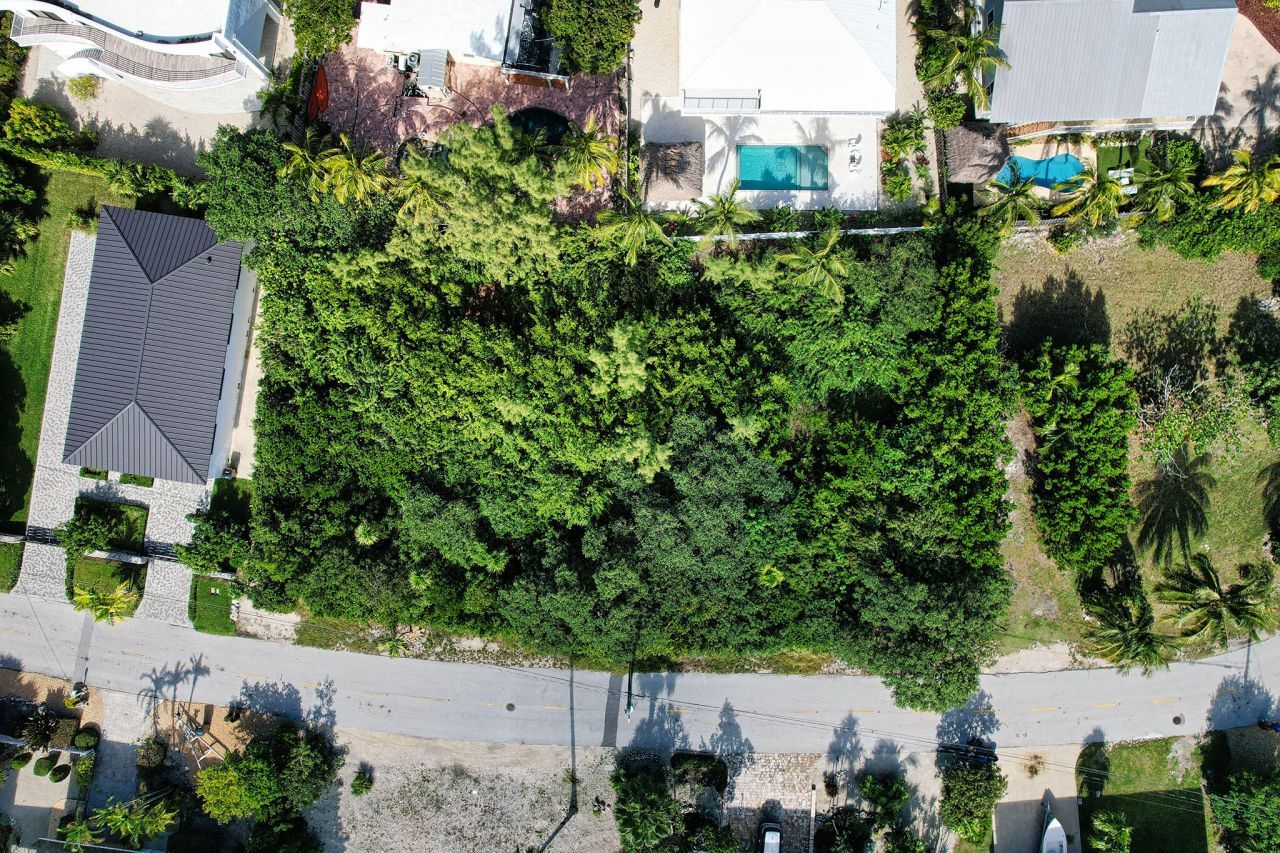 Lot 9 W Seaview Circle, Duck, FL 33050 Photo