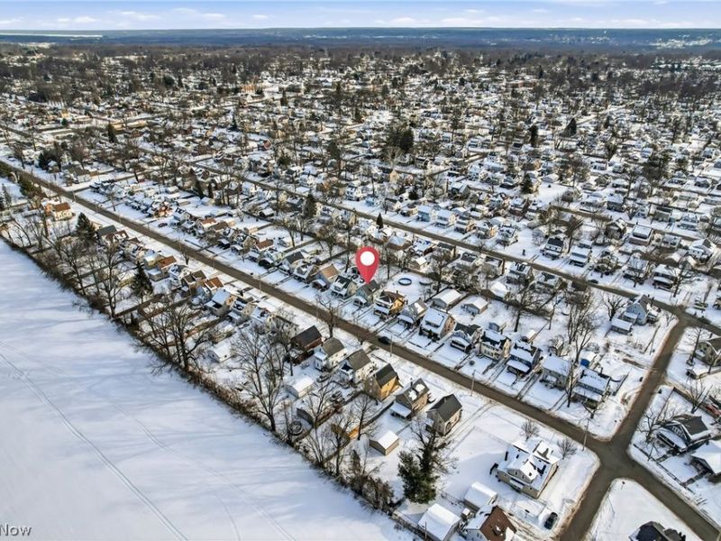 475 Homewood Avenue SE, Warren, OH 44483 Photo 11