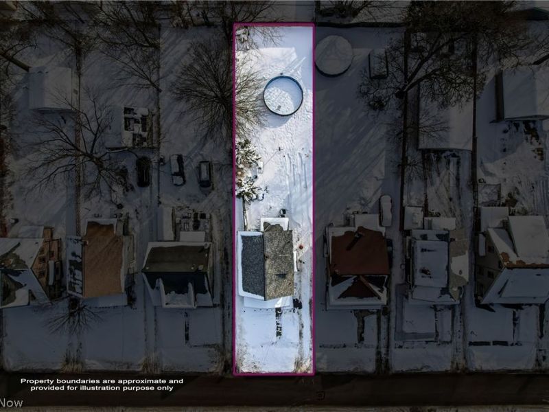 475 Homewood Avenue SE, Warren, OH 44483 Photo 13