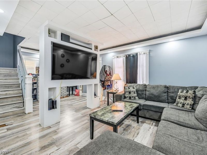 475 Homewood Avenue SE, Warren, OH 44483 Photo 14