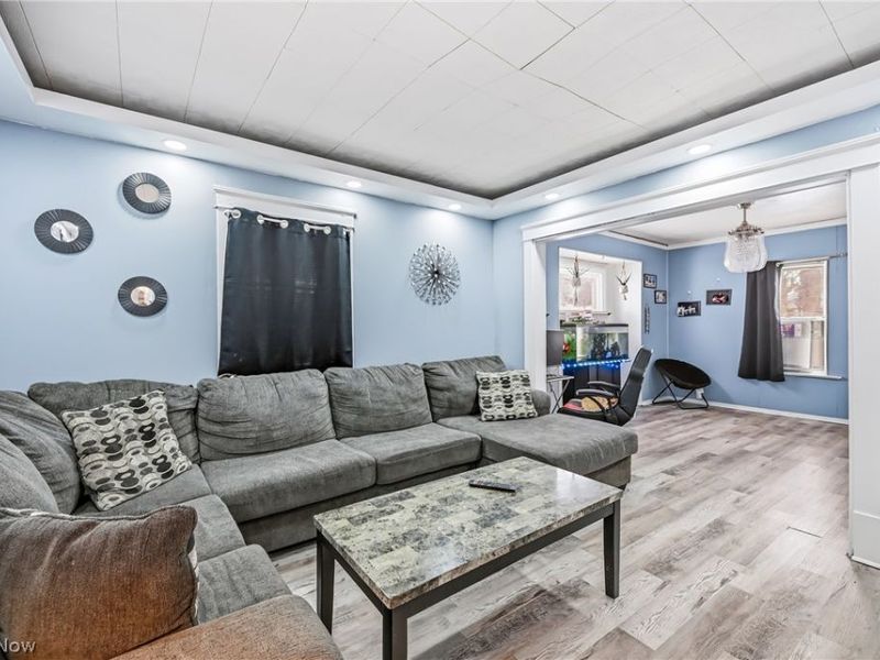 475 Homewood Avenue SE, Warren, OH 44483 Photo 16