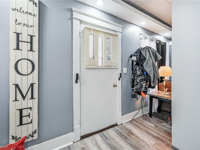 475 Homewood Avenue SE, Warren, OH 44483 Photo 17