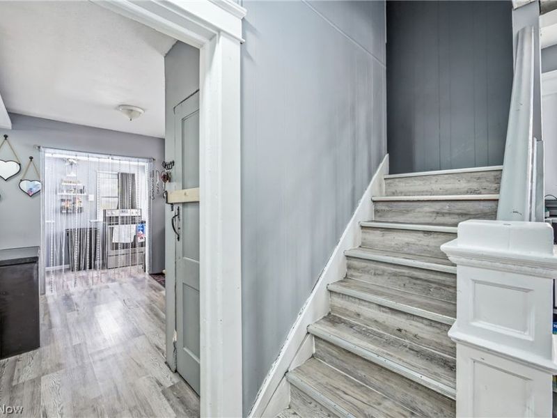 475 Homewood Avenue SE, Warren, OH 44483 Photo 19