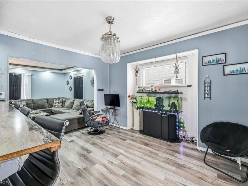 475 Homewood Avenue SE, Warren, OH 44483 Photo 20