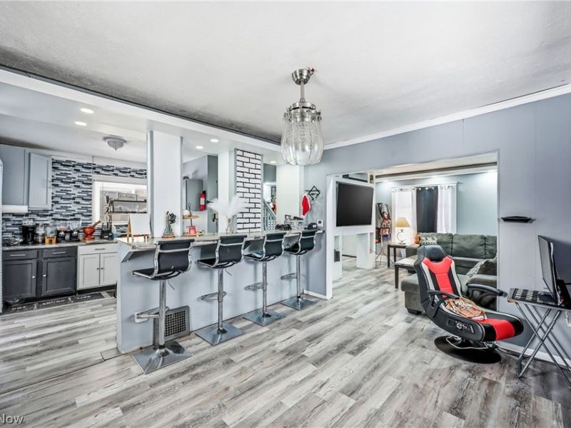 475 Homewood Avenue SE, Warren, OH 44483 Photo 21