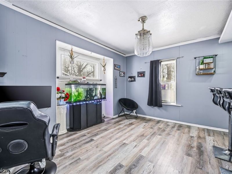 475 Homewood Avenue SE, Warren, OH 44483 Photo 22