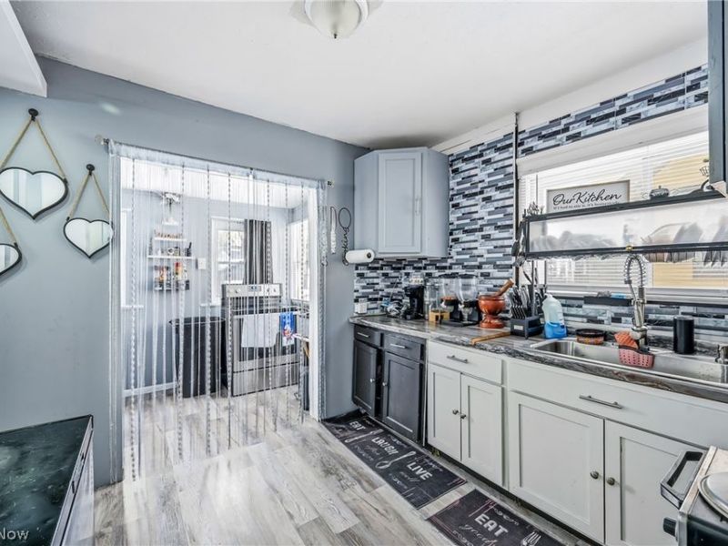 475 Homewood Avenue SE, Warren, OH 44483 Photo 23