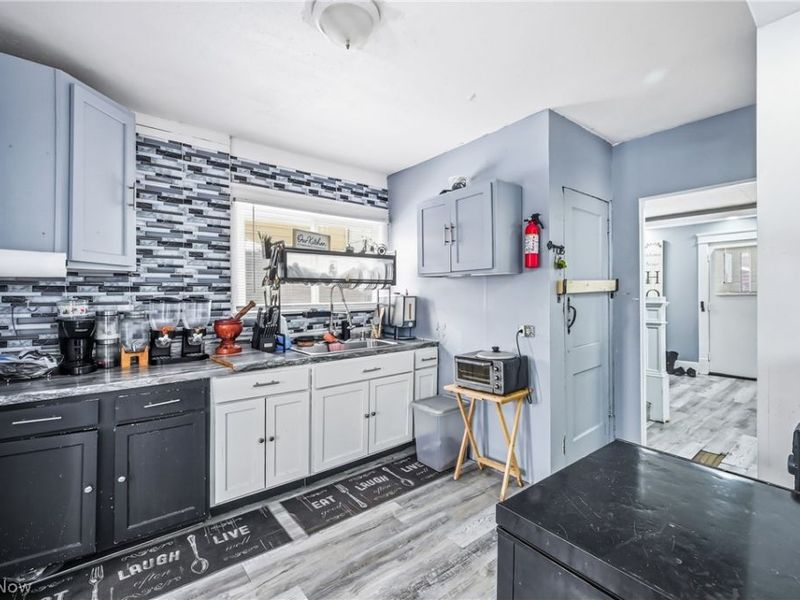 475 Homewood Avenue SE, Warren, OH 44483 Photo 24