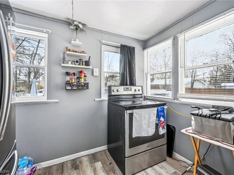 475 Homewood Avenue SE, Warren, OH 44483 Photo 25