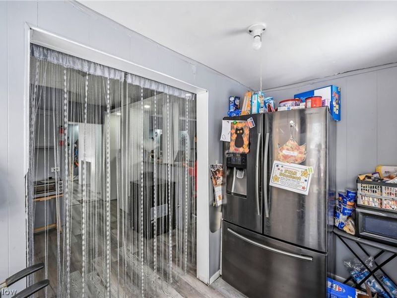 475 Homewood Avenue SE, Warren, OH 44483 Photo 26