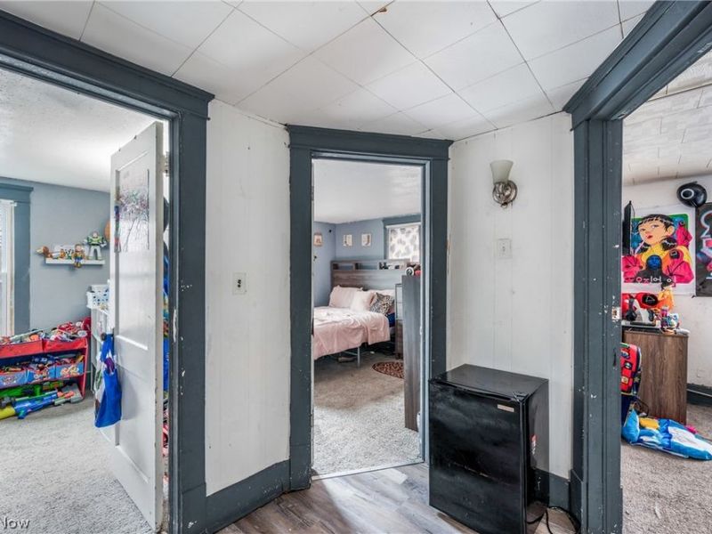 475 Homewood Avenue SE, Warren, OH 44483 Photo 27