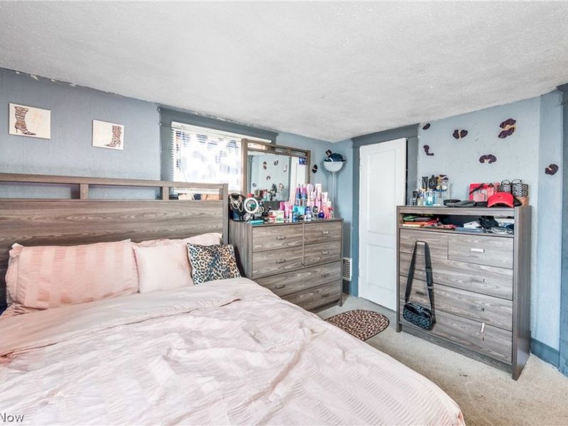 475 Homewood Avenue SE, Warren, OH 44483 Photo 28