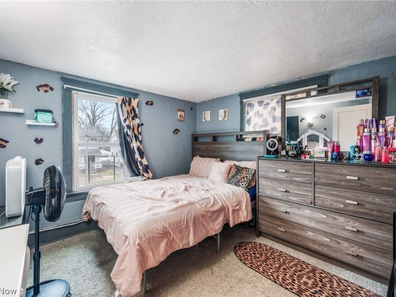 475 Homewood Avenue SE, Warren, OH 44483 Photo 29