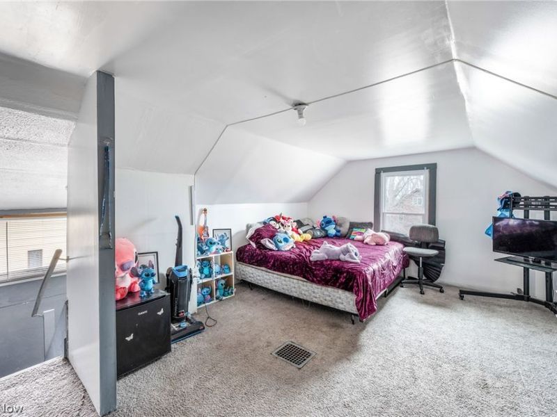 475 Homewood Avenue SE, Warren, OH 44483 Photo 30