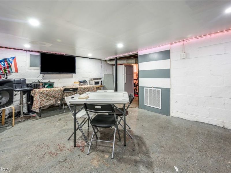 475 Homewood Avenue SE, Warren, OH 44483 Photo 33