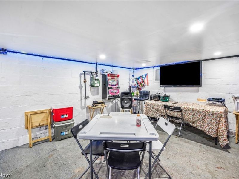 475 Homewood Avenue SE, Warren, OH 44483 Photo 34