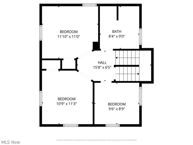 475 Homewood Avenue SE, Warren, OH 44483 Photo 37