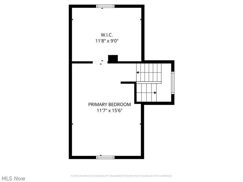 475 Homewood Avenue SE, Warren, OH 44483 Photo 38