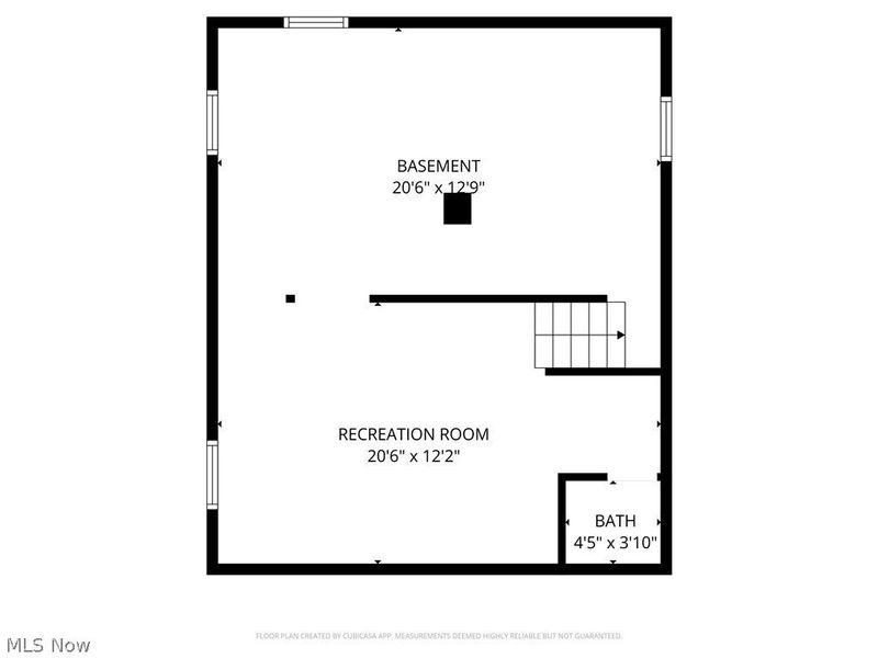 475 Homewood Avenue SE, Warren, OH 44483 Photo 39