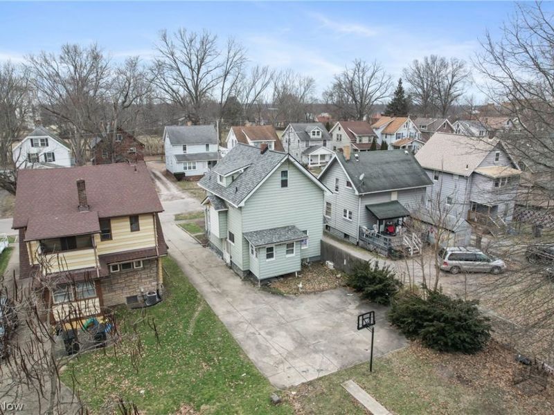 475 Homewood Avenue SE, Warren, OH 44483 Photo 4