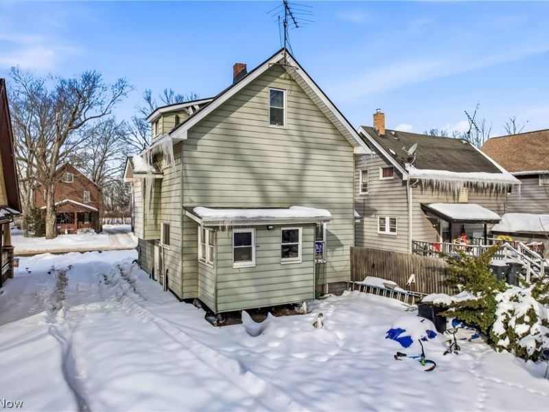 475 Homewood Avenue SE, Warren, OH 44483 Photo 8