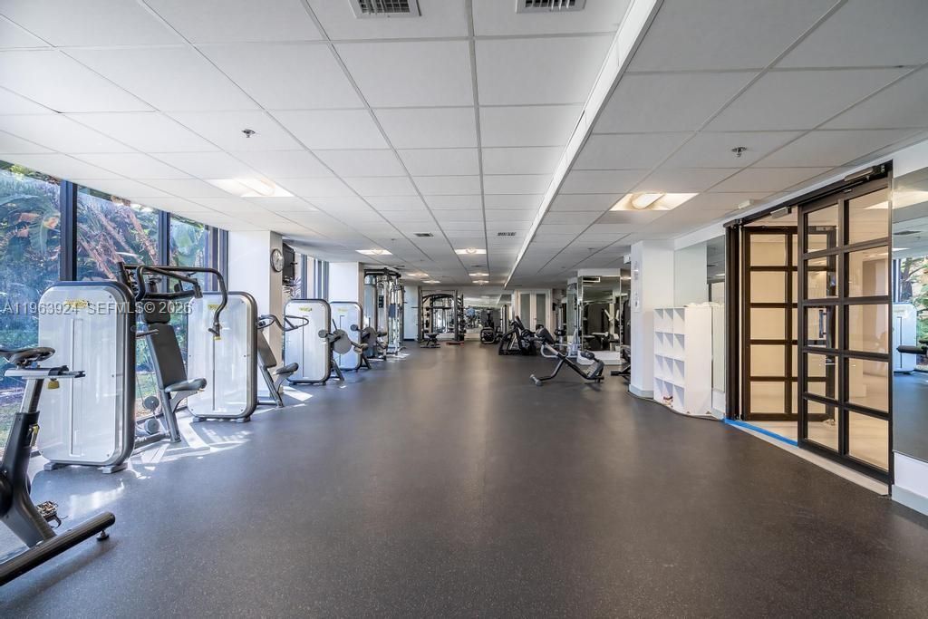 540 Brickell Key Dr , Unit 1619, Miami, FL 33131 Photo