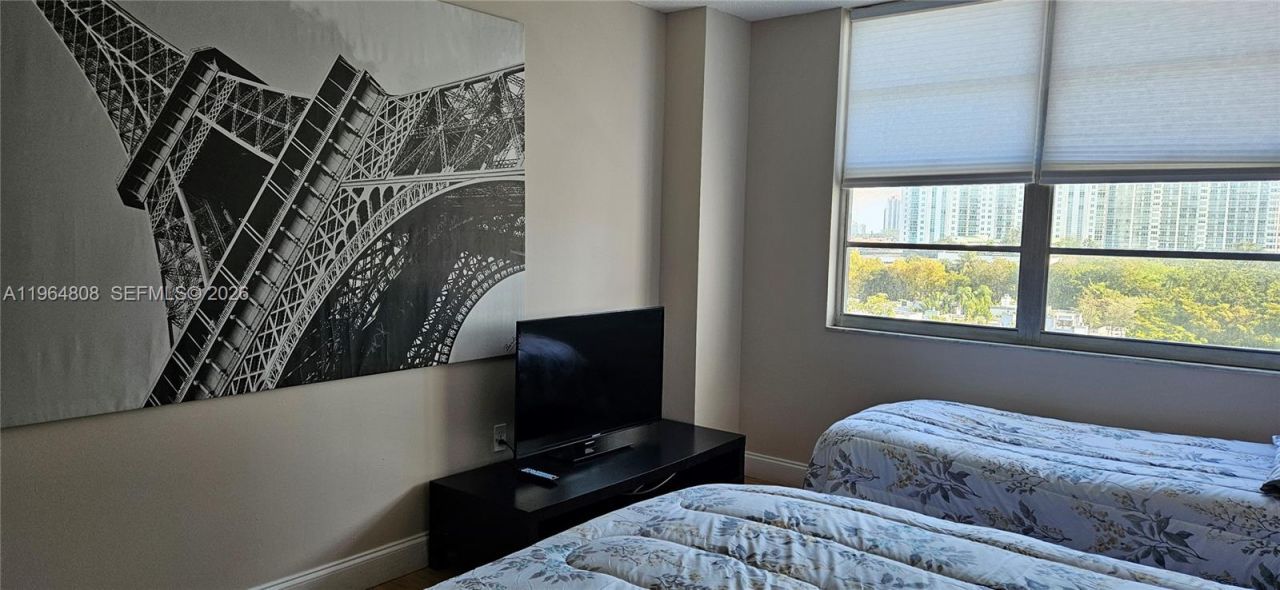 2851 NE 183rd St, Unit 817E, Aventura, FL 33160 Photo