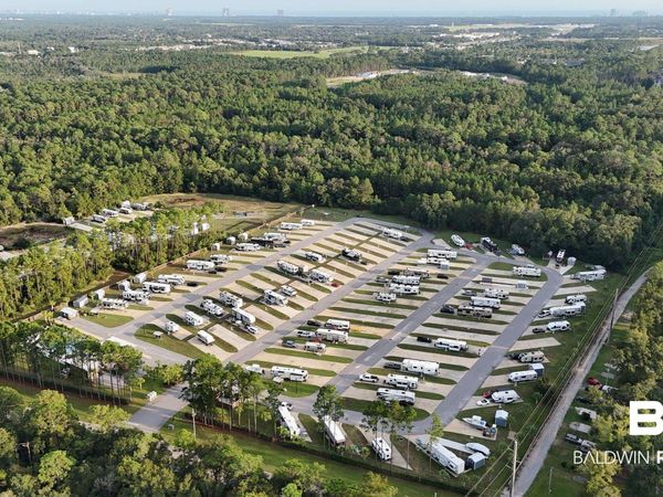 19558 County Road 8, Gulf Shores, AL 36542