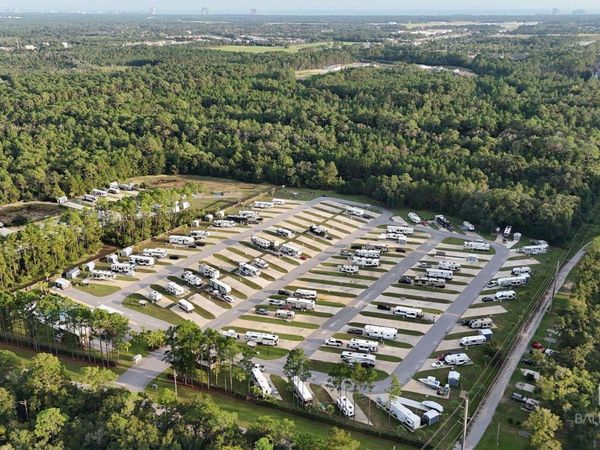 19558 County Road 8, Gulf Shores, AL 36542