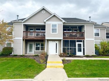 1291 MILLBROOK Trail, Pittsfield Twp, MI 48108