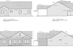 219 NE Woodberry Drive photo 4