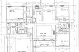 219 NE Woodberry Drive photo 4