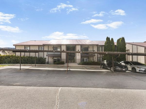 1544 Bench Rd G8, Pocatello, ID 83201