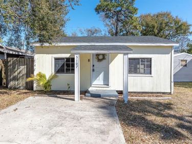 5107 37TH STREET N, ST PETERSBURG, FL 33714