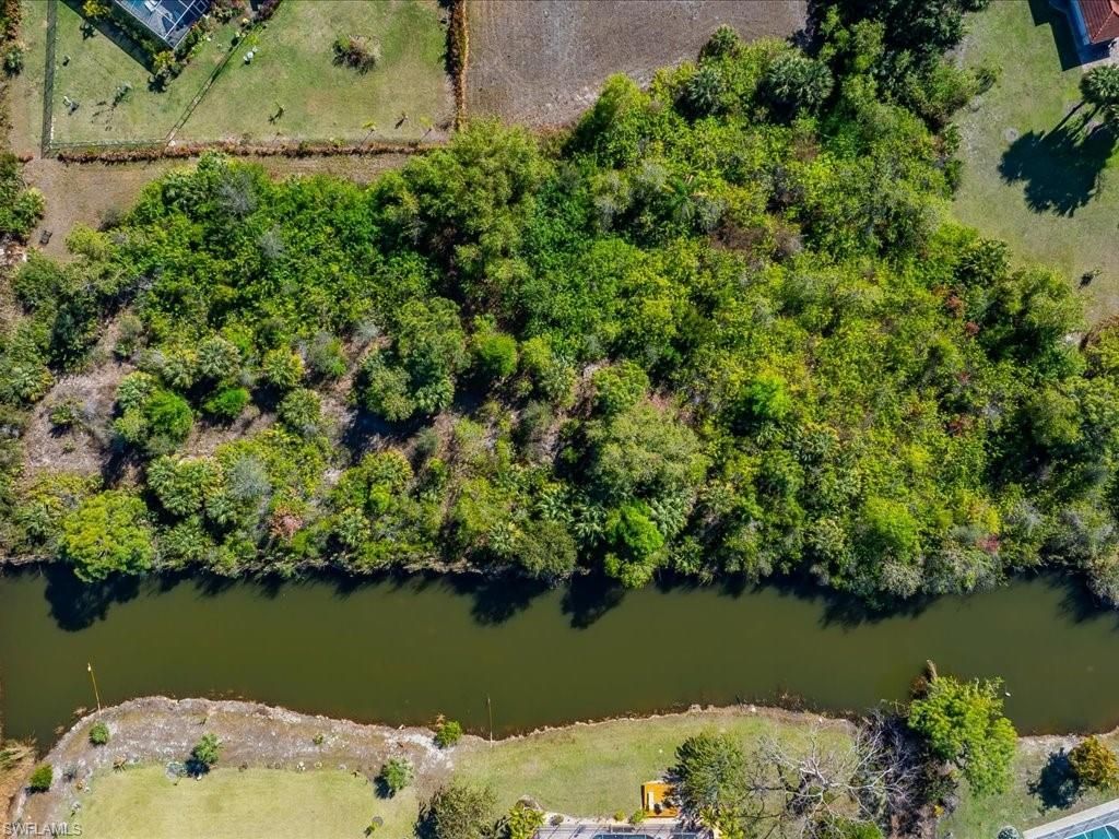 0000 Access Undetermined (bell Villa), Bonita Springs, FL 34135 Photo