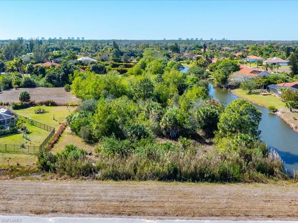 0000 Access Undetermined (bell Villa), Bonita Springs, FL 34135 Photo