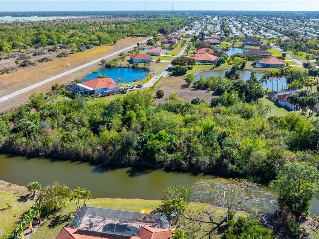 0000 Access Undetermined (bell Villa), Bonita Springs, FL 34135 Photo