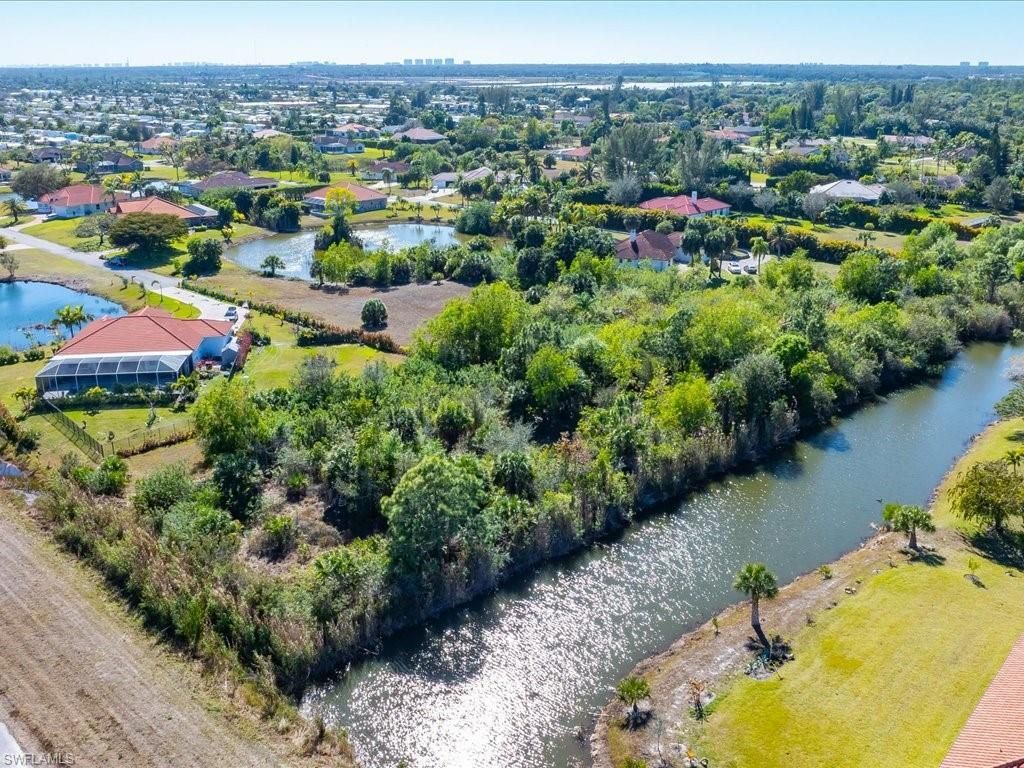 0000 Access Undetermined (bell Villa), Bonita Springs, FL 34135 Photo