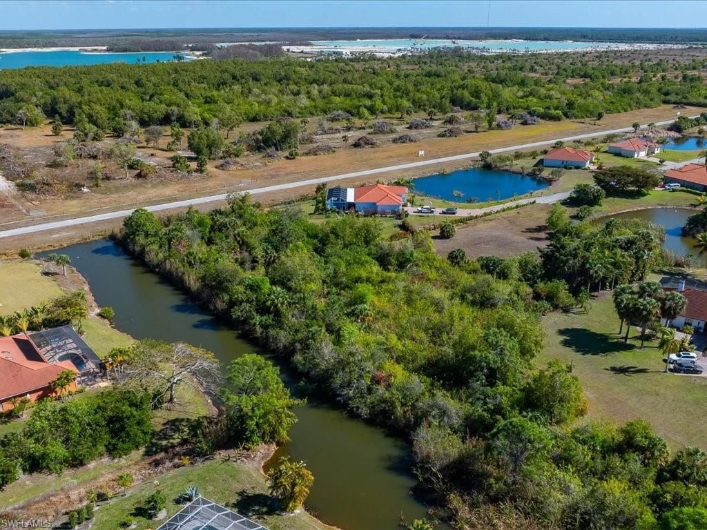 0000 Access Undetermined (bell Villa), Bonita Springs, FL 34135 Photo