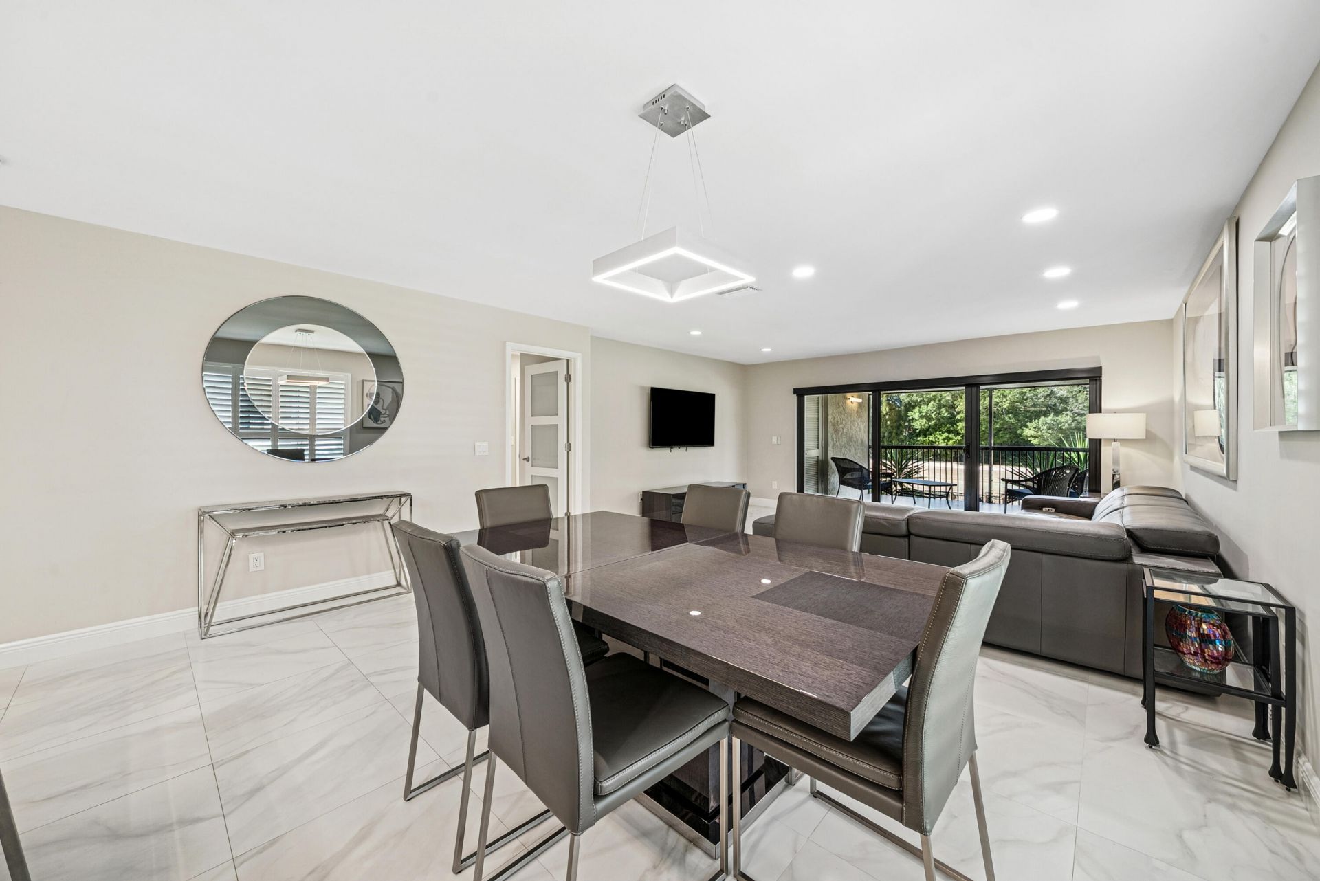 23 Westgate Lane, Unit H, Boynton Beach, FL 33436 Photo