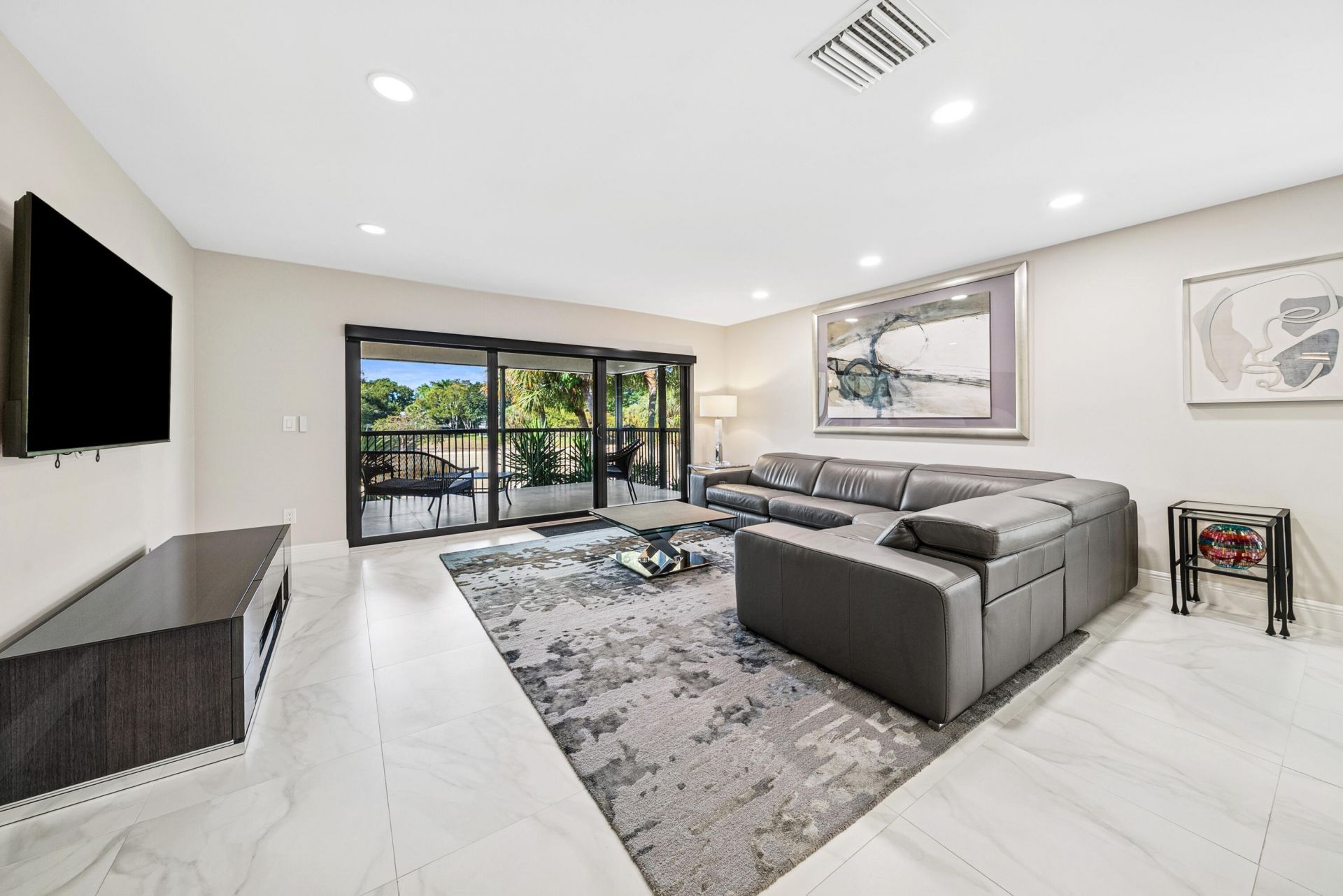 23 Westgate Lane, Unit H, Boynton Beach, FL 33436 Photo