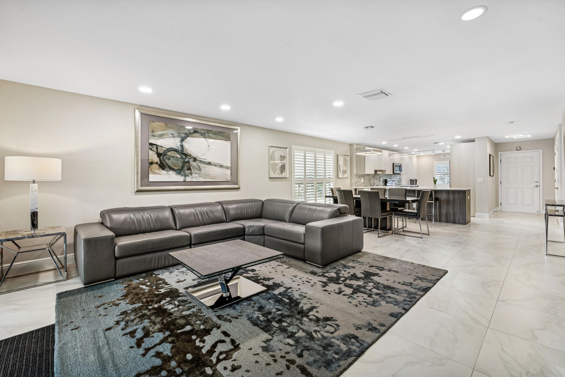 23 Westgate Lane, Unit H, Boynton Beach, FL 33436 Photo