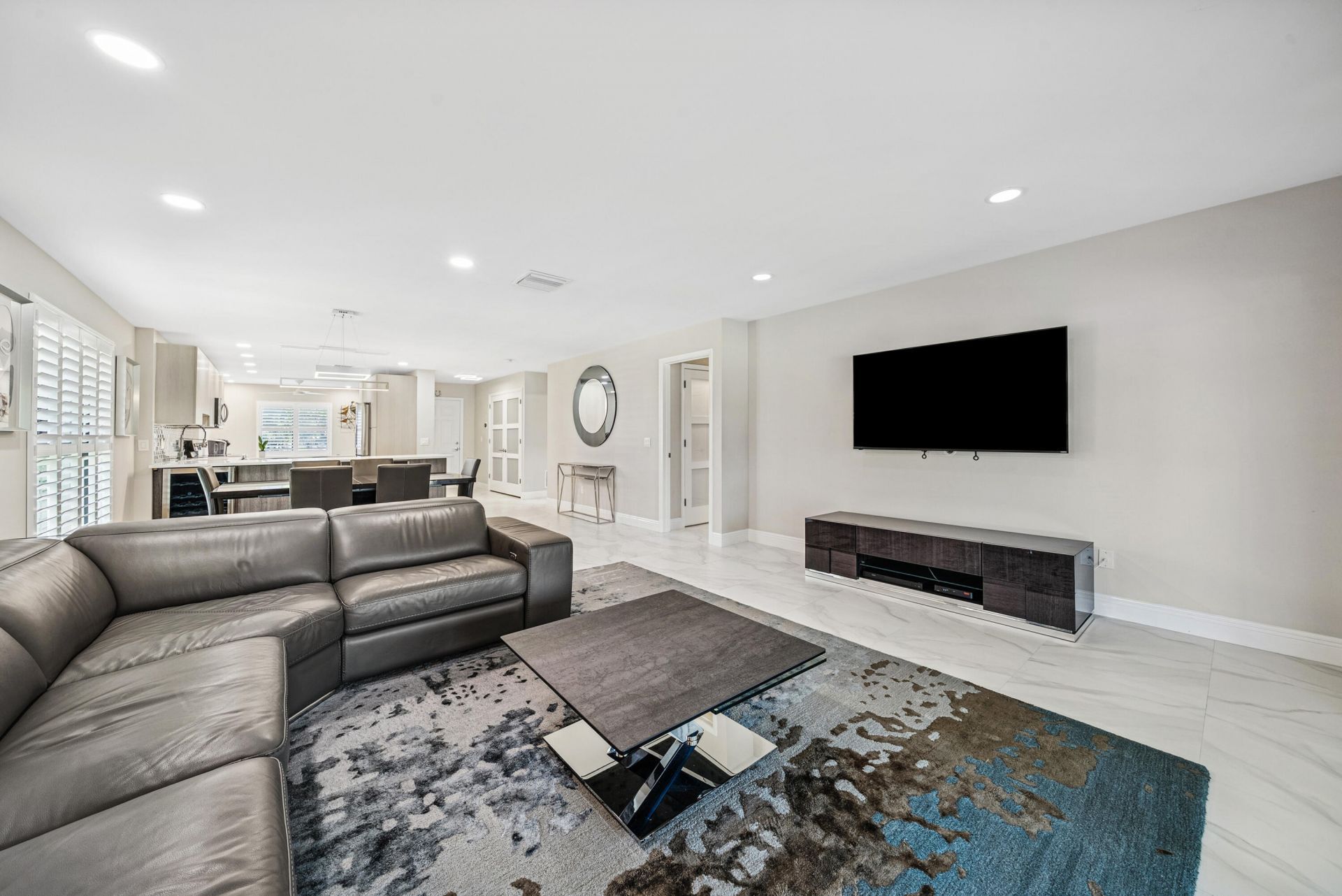 23 Westgate Lane, Unit H, Boynton Beach, FL 33436 Photo