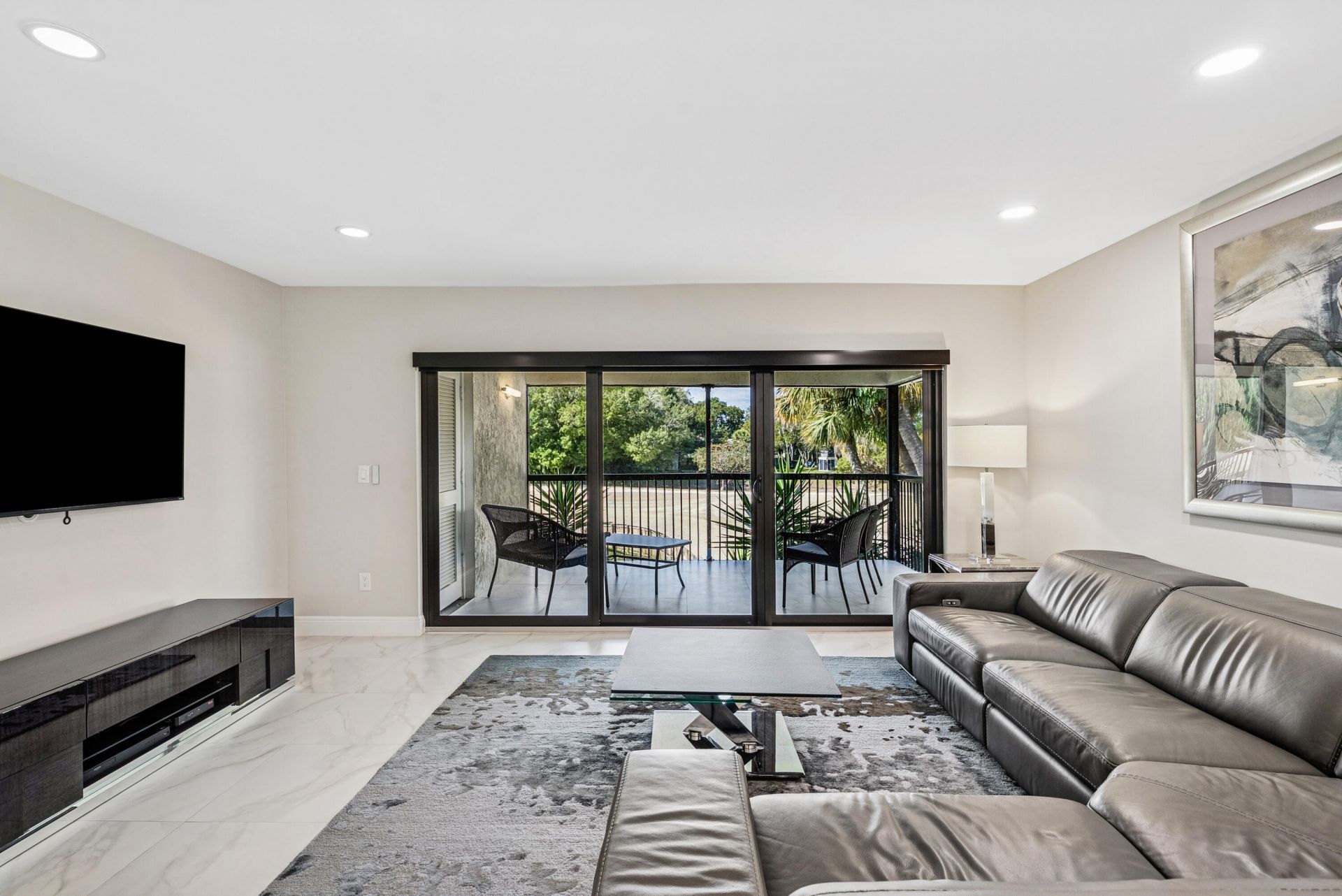 23 Westgate Lane, Unit H, Boynton Beach, FL 33436 Photo