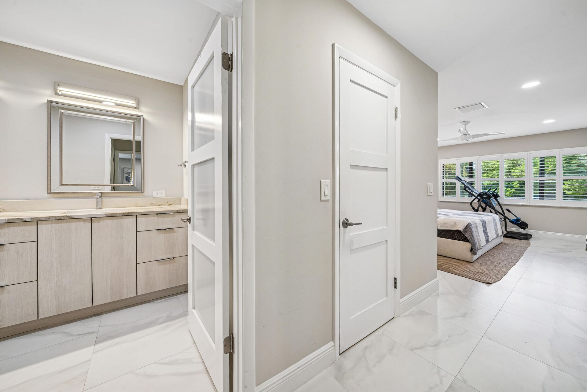 23 Westgate Lane, Unit H, Boynton Beach, FL 33436 Photo