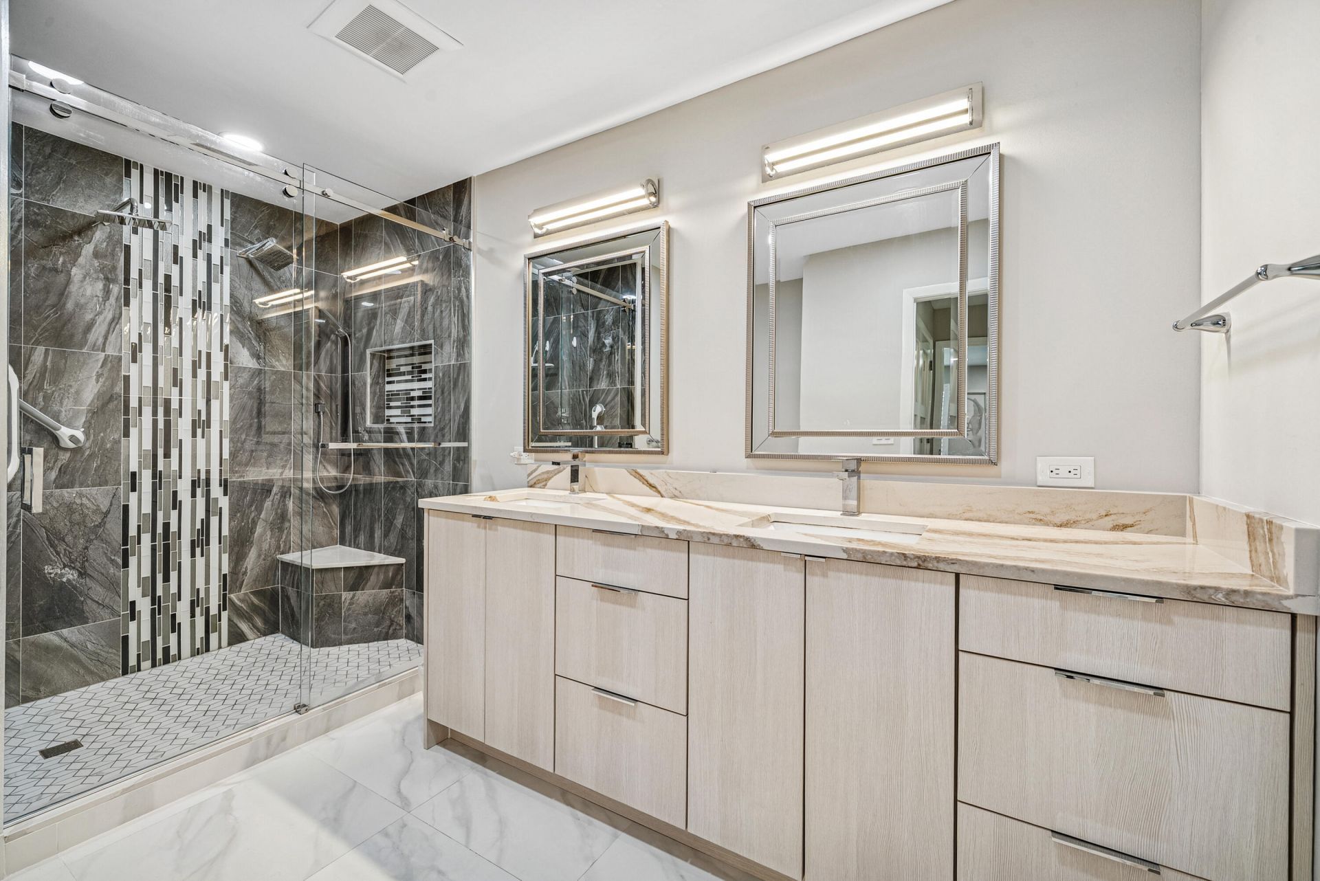 23 Westgate Lane, Unit H, Boynton Beach, FL 33436 Photo