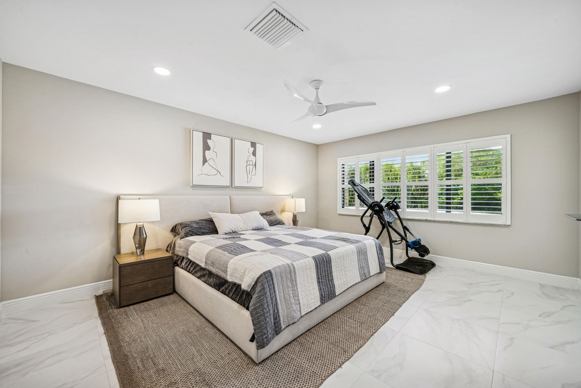 23 Westgate Lane, Unit H, Boynton Beach, FL 33436 Photo